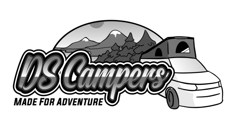 DS-Campers-Logo-NO-Background