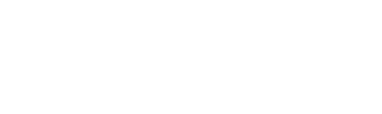 Logo-BAGGEO