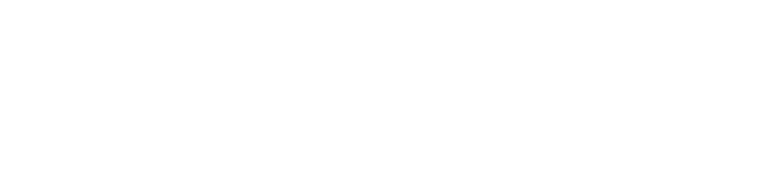 Logo_EDUSIGMA-1