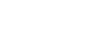 Projekt-bez-nazwy-1-300x180.png