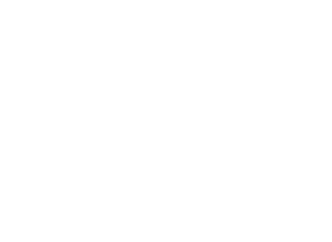 Projekt-bez-nazwy-1-e1748277366943