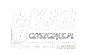 cropped-Logo-Myjki-Czyszczace-kopia-3-184x114