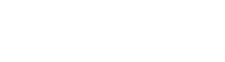 galeriapodlog_logo