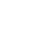 wykonczeni-logo