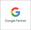 Partner-RGB.png